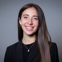 Ariel Schulsinger