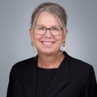 Jennifer Evans