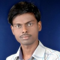 Murali .