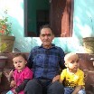 Rajkumar Basnet Basnet