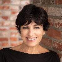 Renee Massey