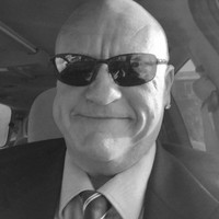 David Carleton
