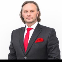 Rafał Maurycy Wnorowski