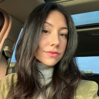 Zailey Clark