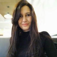 Santola Ciliberti