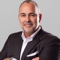 Dave Maiwurm