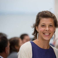 Ellen Weeks