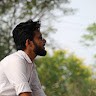 Yash Mistry