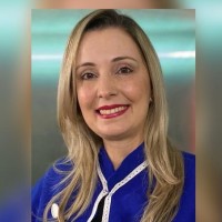 Prof. Dr. Cristina Bressaglia Lucon