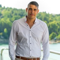 Alexandros Litsakis