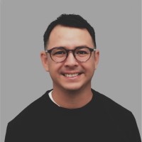 Tj Rohlich
