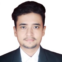 Md Kamran