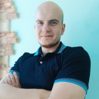 Igor Gershanik