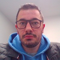 Jeremy Hennequin