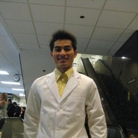 Vincent Tai Dang