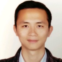 Jun N.