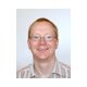 Sander Smeekes