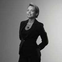 Ingrid Thirouard-Baldassari