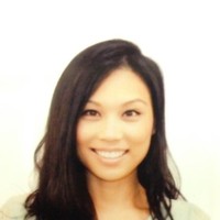 Jesseca Lerdsuwanrut