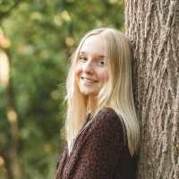 Eva Cunnington