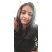 Vindhya Gowda