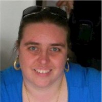 Heather Hultman