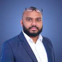Isuru Peiris