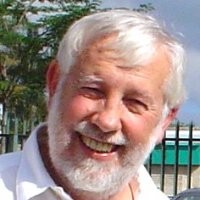 Peter Henning