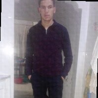 Maalej Brahim
