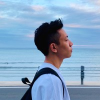 杨定蔚