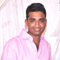 Sohail Shaikh