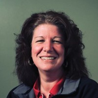 Debra Owings-Karr