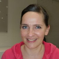 Madeleine Wagner