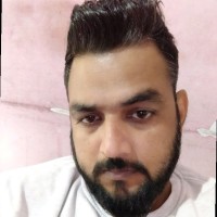 Nikhil Bajpai