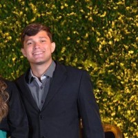 Leonardo Mendes