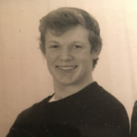 Alex Godwin