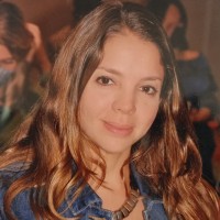 Claudia Marcela Jimenez Millan