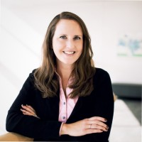 Kristen Langer-Marberry