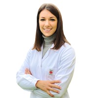 Giada La Placa