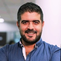 Jalal Dadou