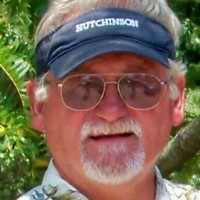 Robert Ryba
