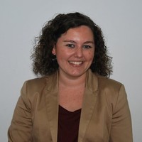 Ana Rocío Sánchez Aguilar