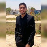 Omar Osama