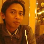 Chandra Aziz
