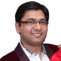 Mohit Thareja