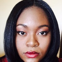 Zachia Thomas