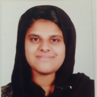 Asmah Mohamed Iqbal