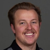 Cole Johnson