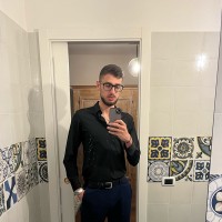 Matteo Ferraioli