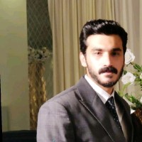 Umair Baig
